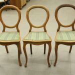 900 6294 CHAIRS